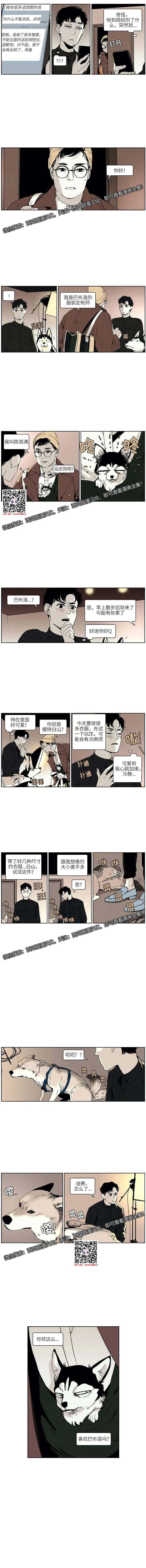 章节图片