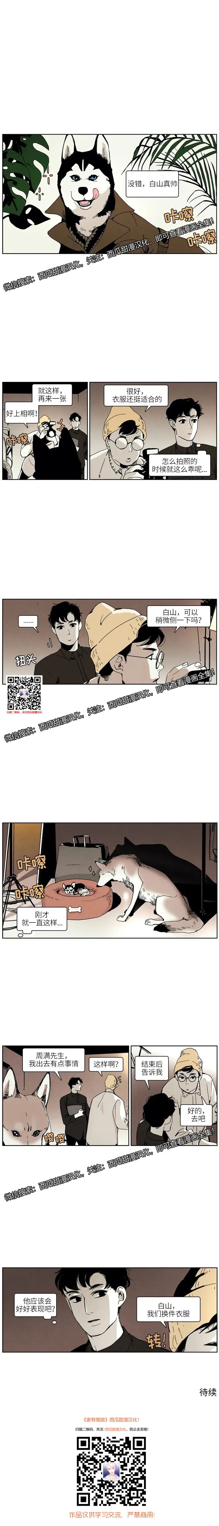 章节图片