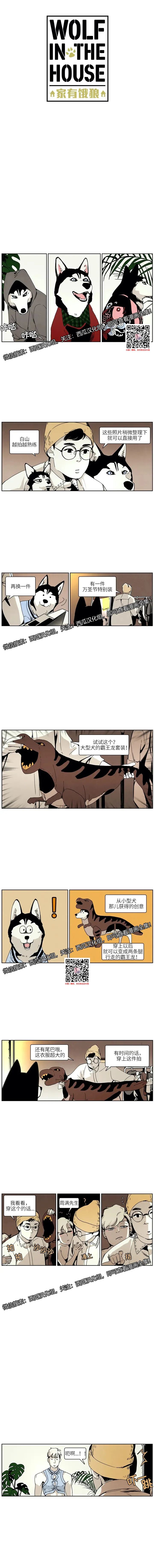 章节图片