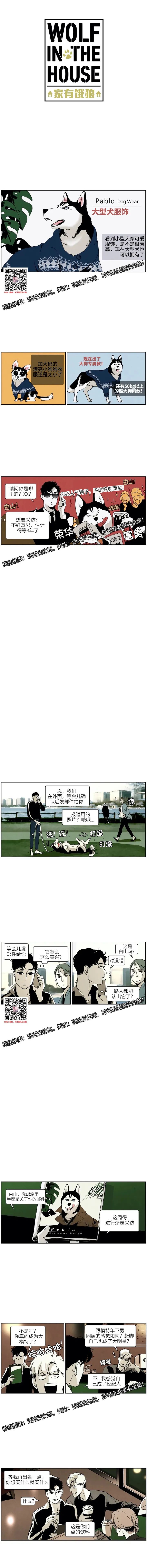 章节图片