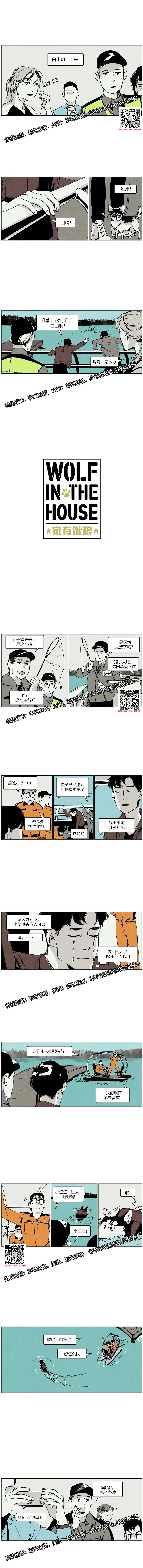 章节图片