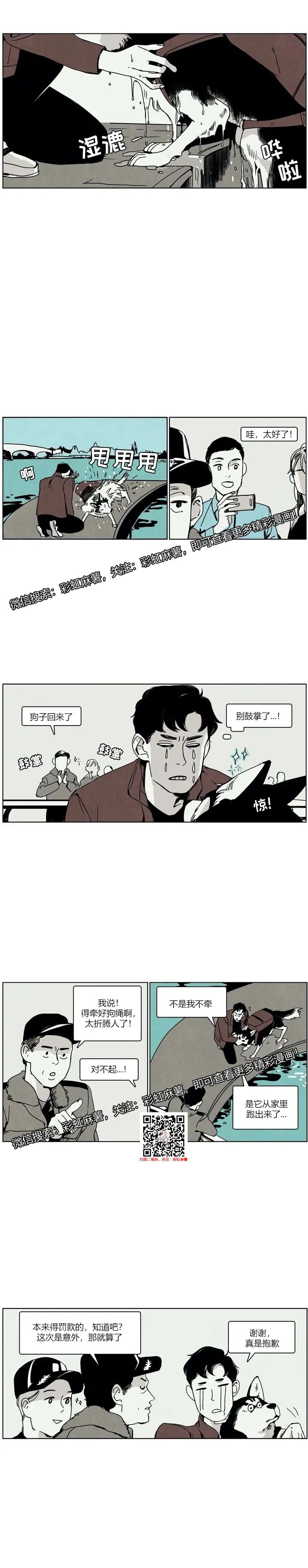 章节图片