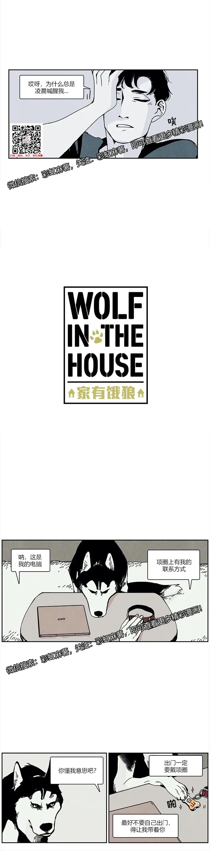 章节图片