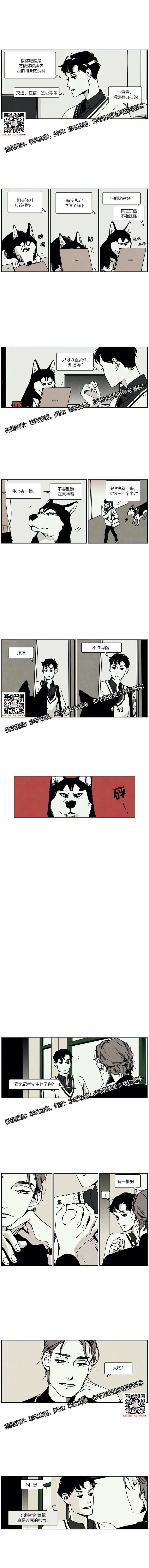 章节图片