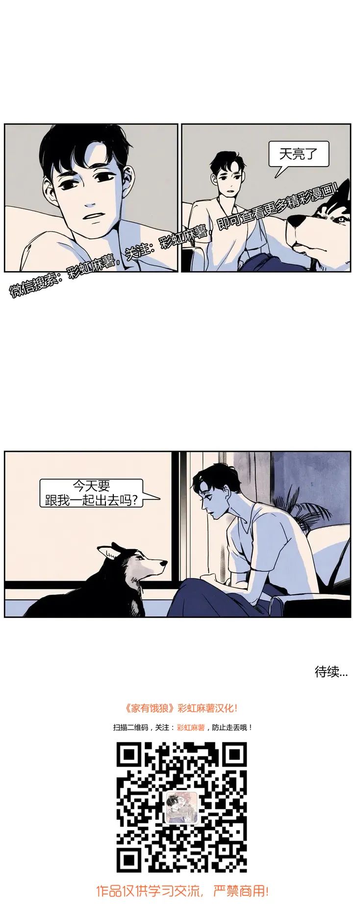 章节图片