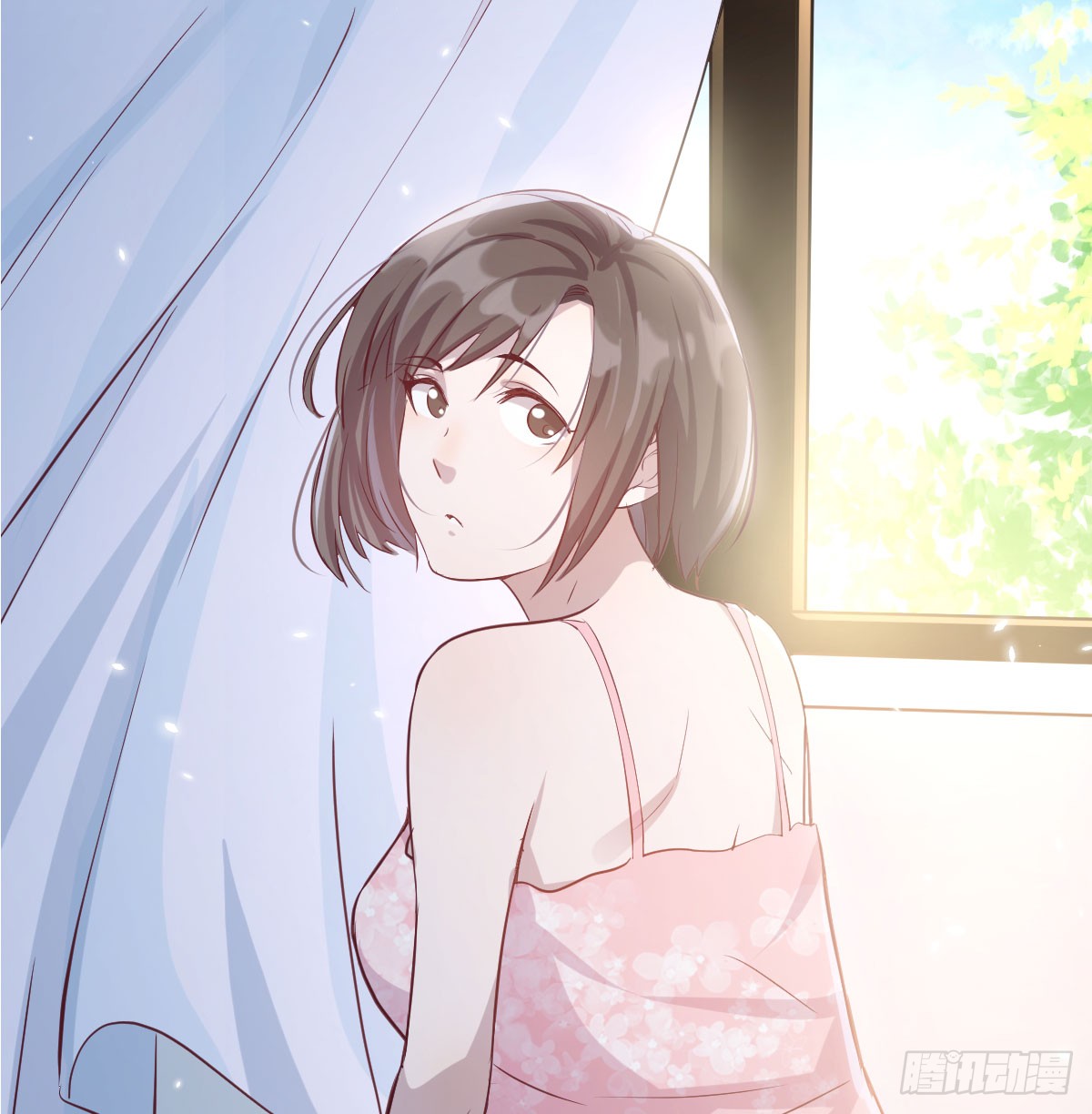 章节图片