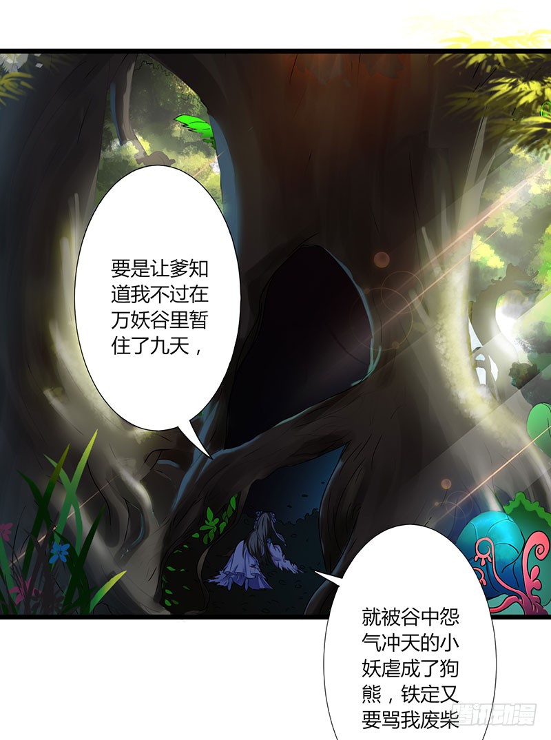 章节图片