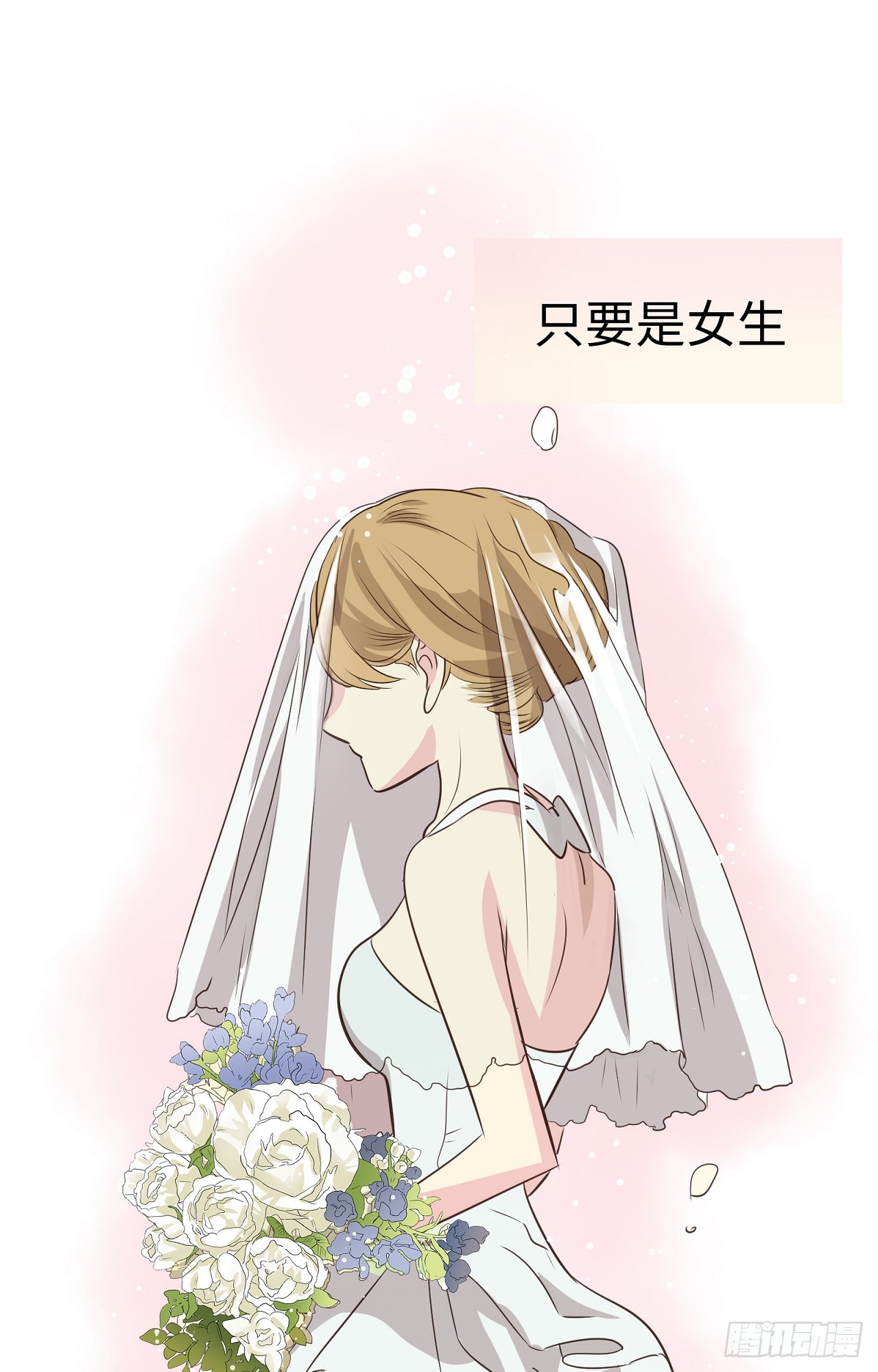 章节图片