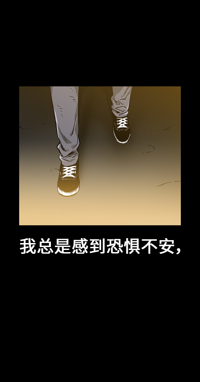 章节图片