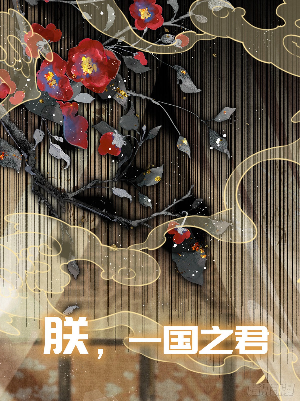 章节图片