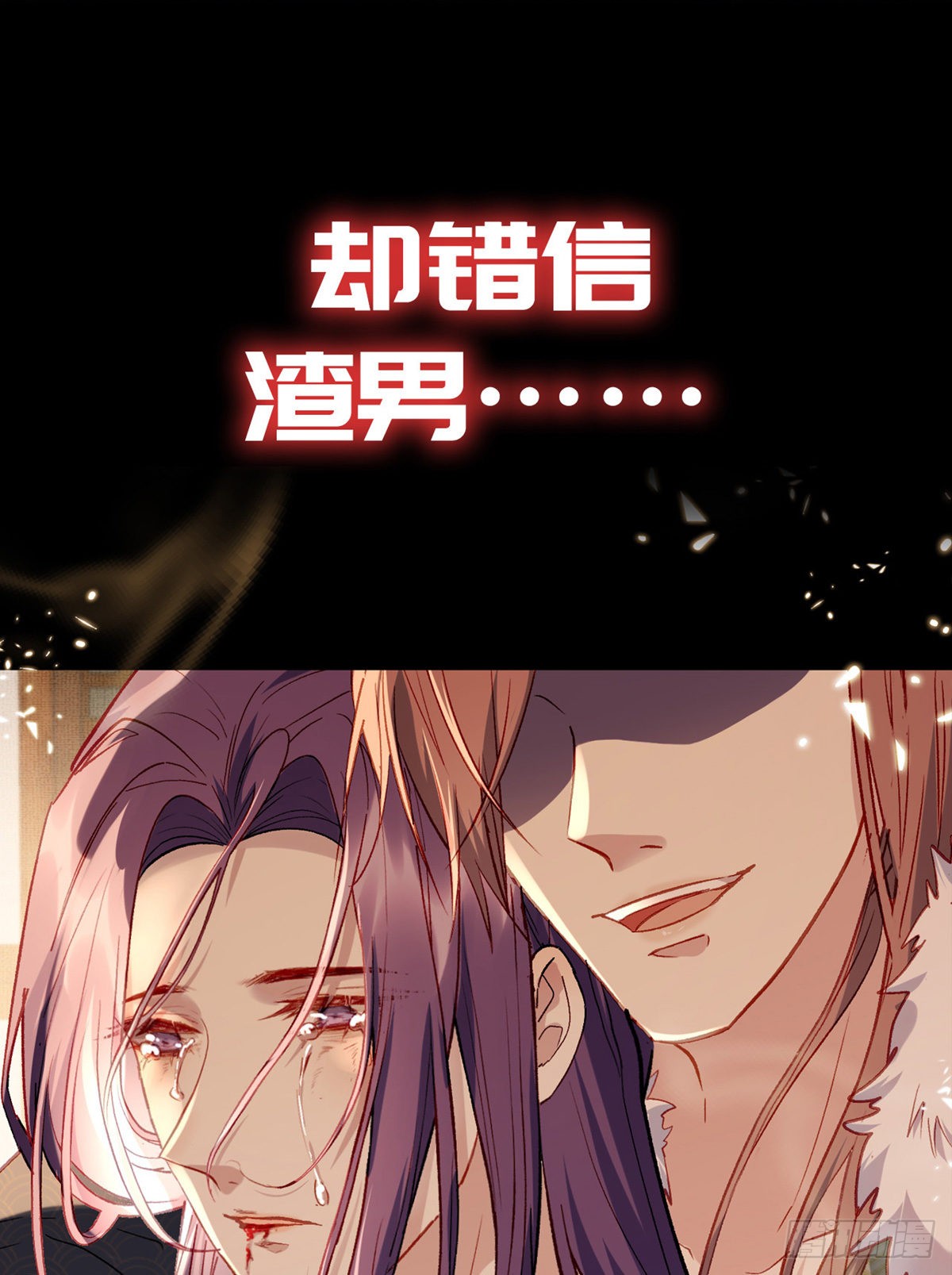 章节图片