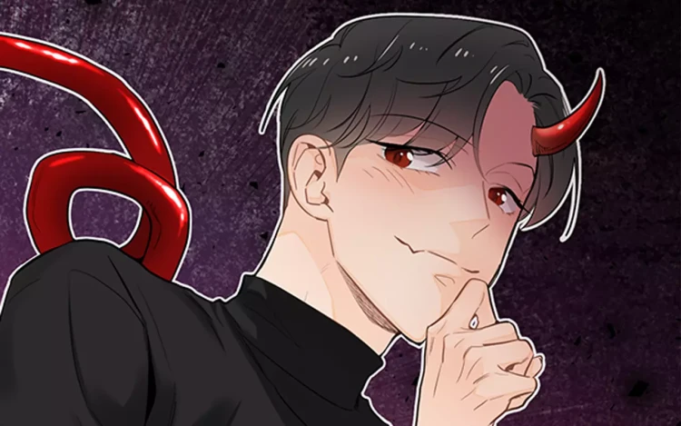 几乎相恋