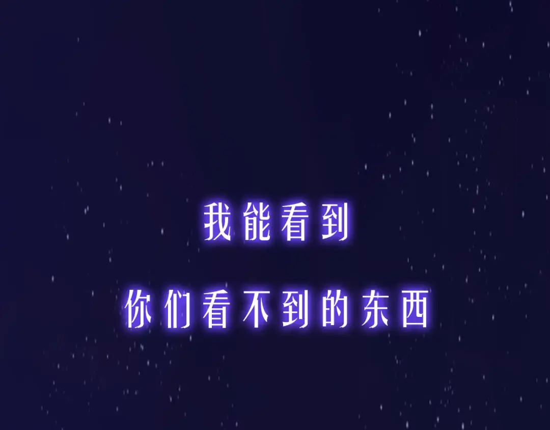 章节图片