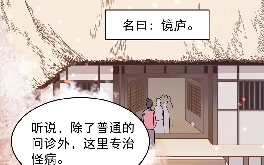 章节图片