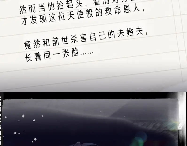 章节图片