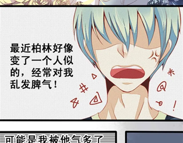 章节图片