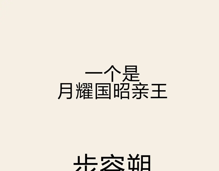章节图片