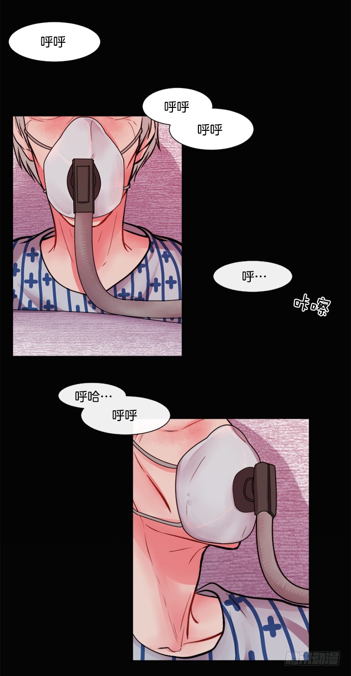章节图片