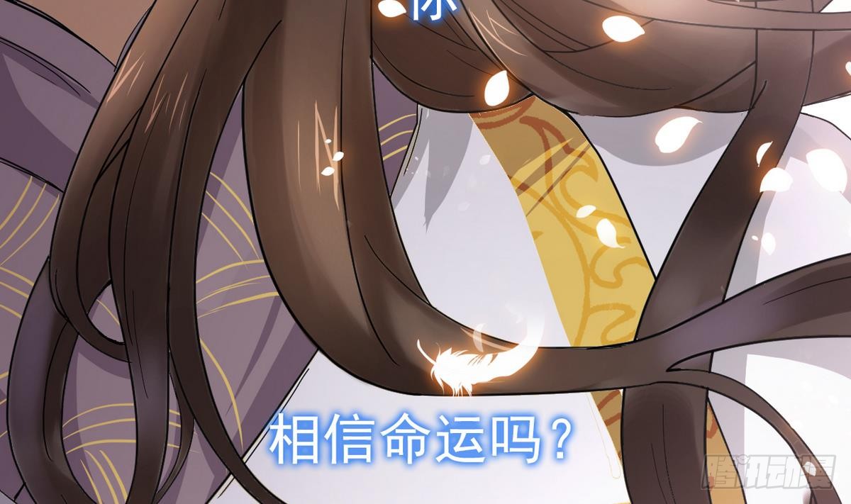 章节图片