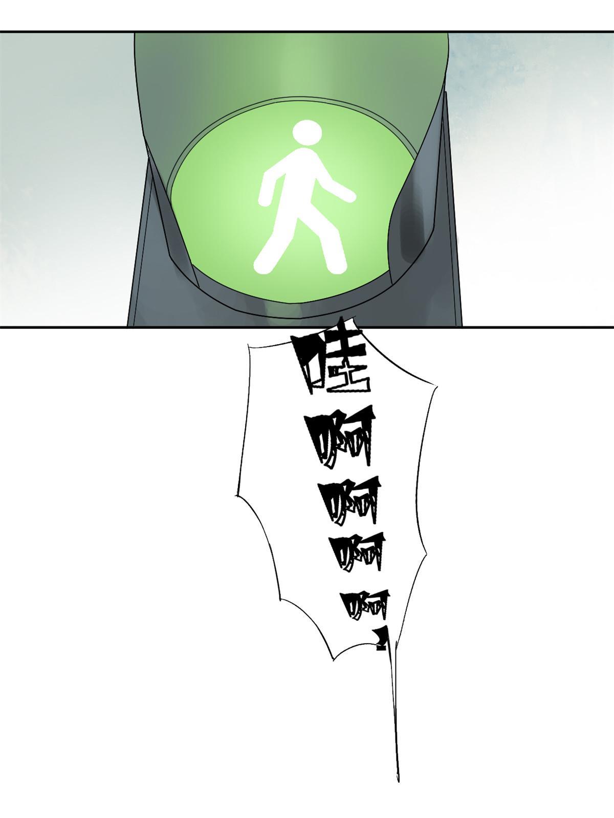 章节图片