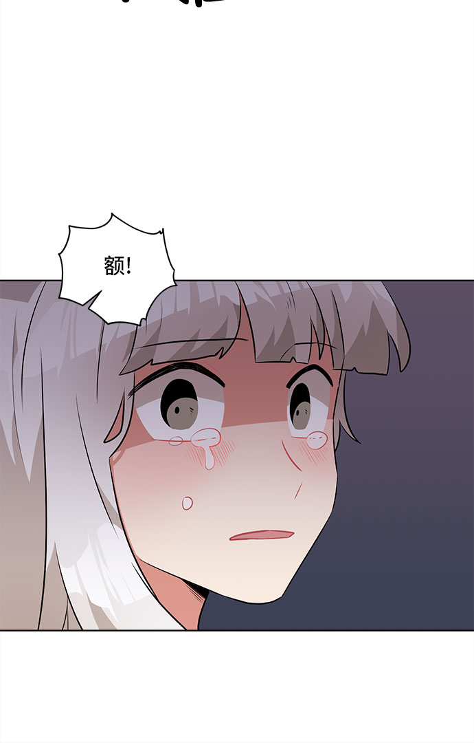 章节图片