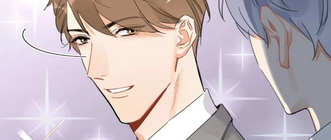 今天也要努力当只猫漫画下拉式