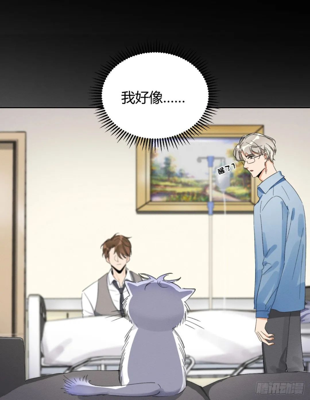 章节图片