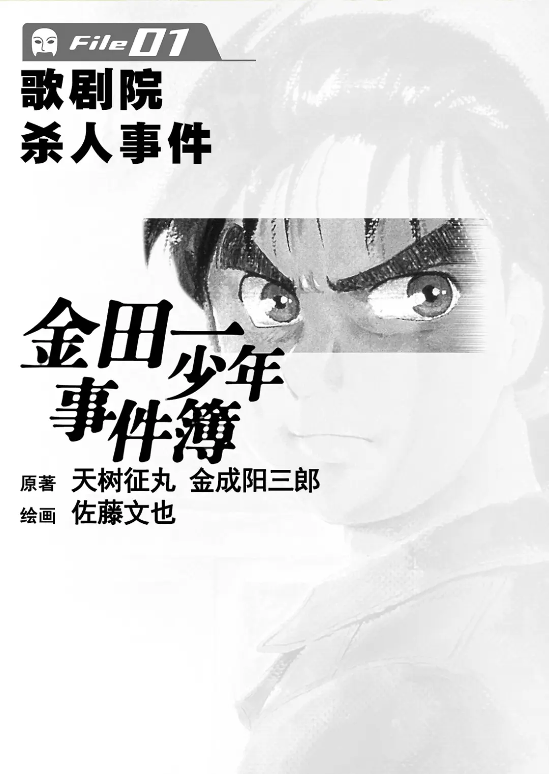 章节图片
