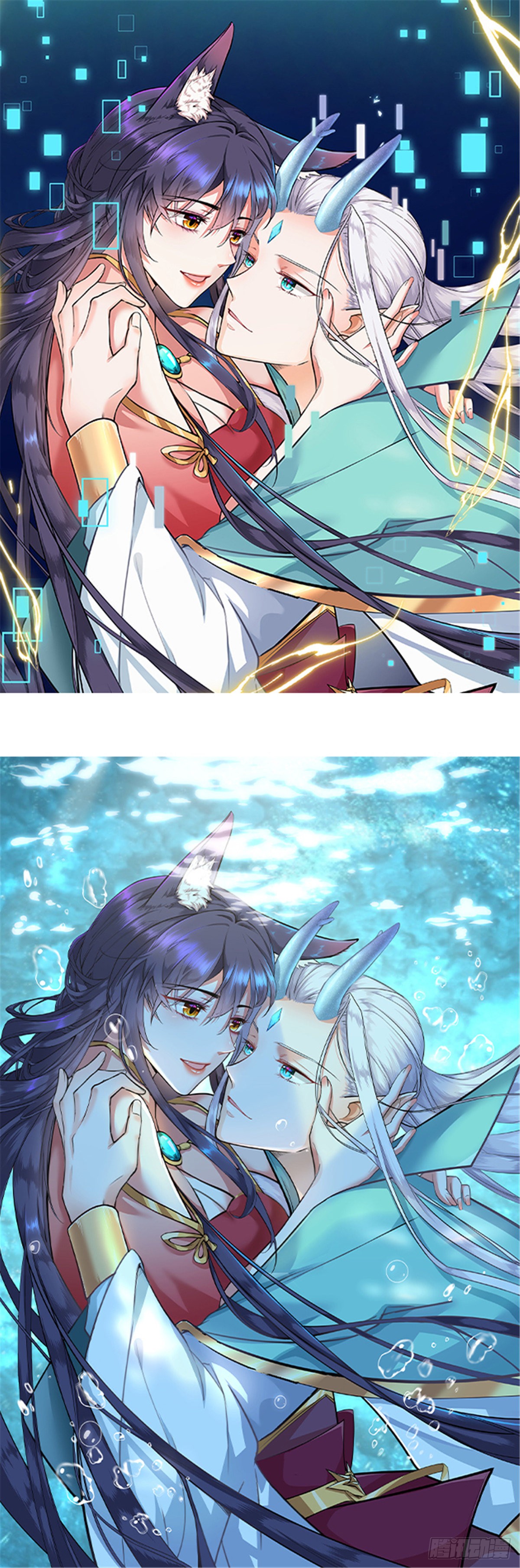章节图片