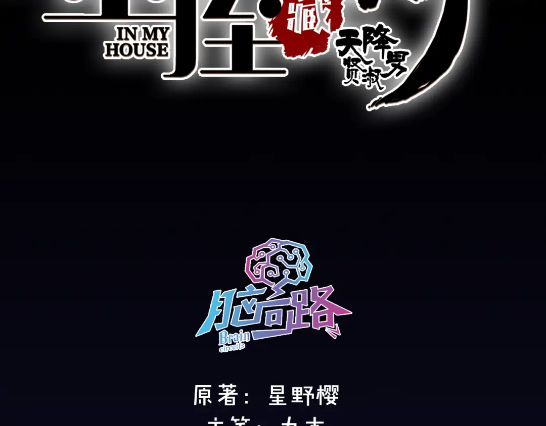 章节图片