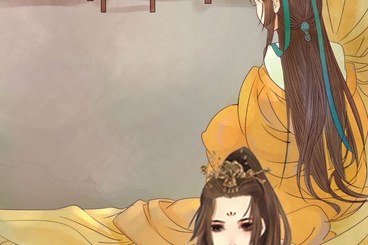 章节图片