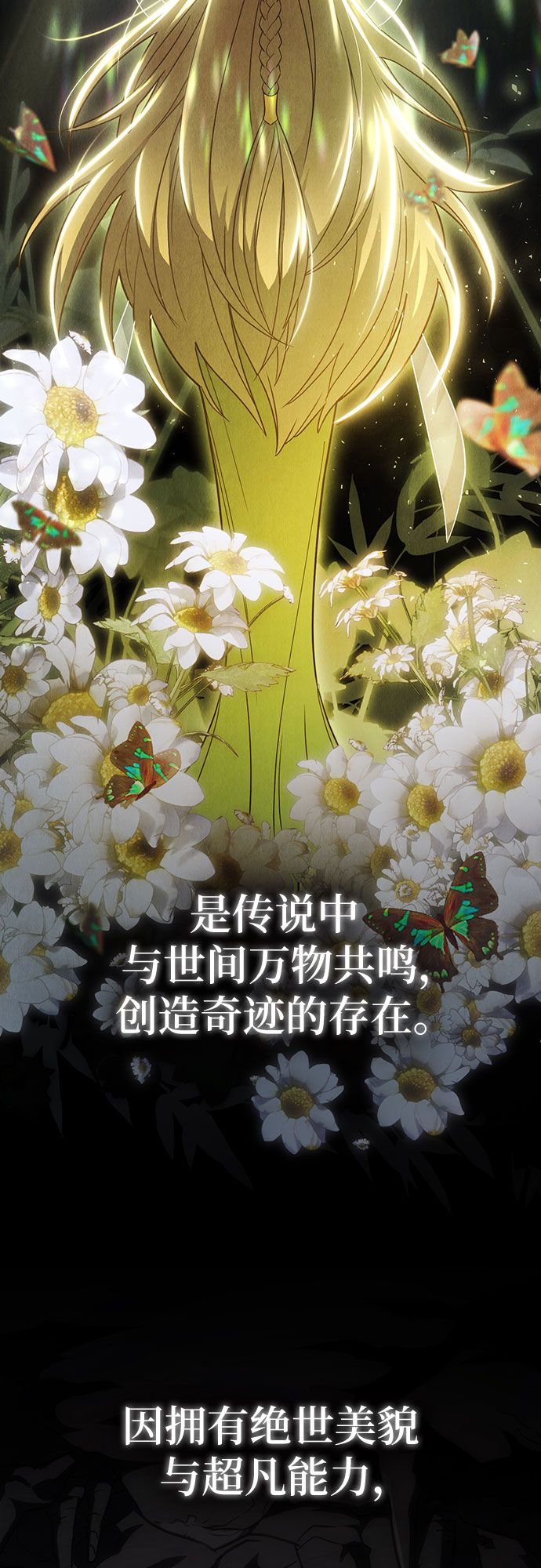 章节图片