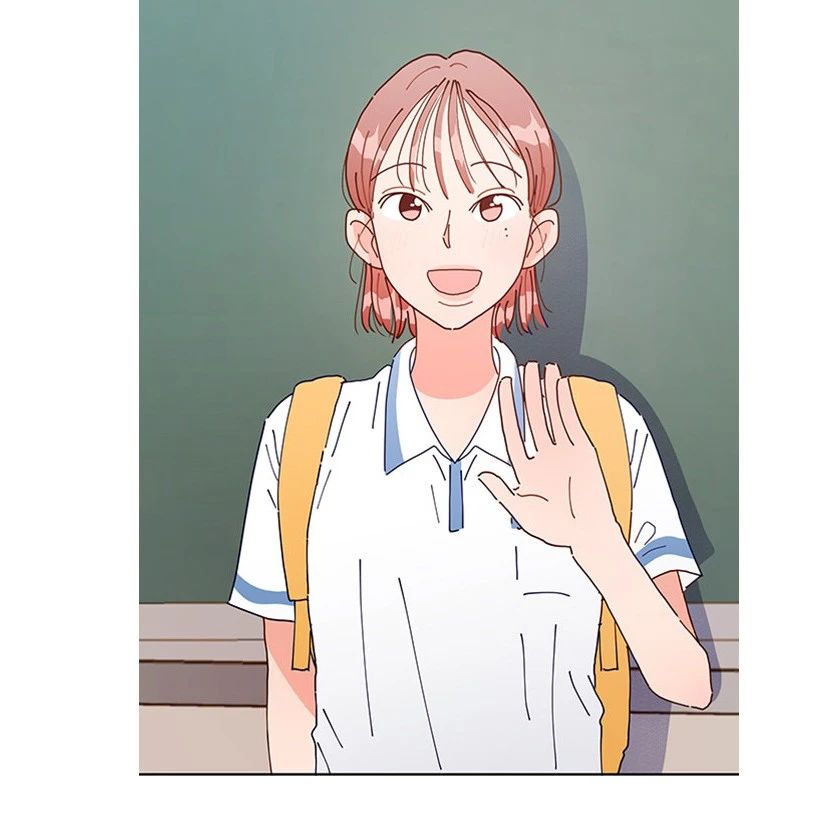 金字塔游戏韩剧改编同名漫画