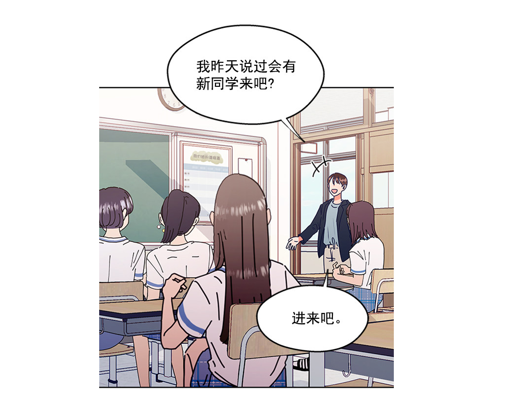 章节图片