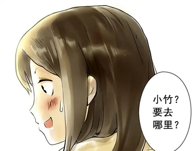 章节图片