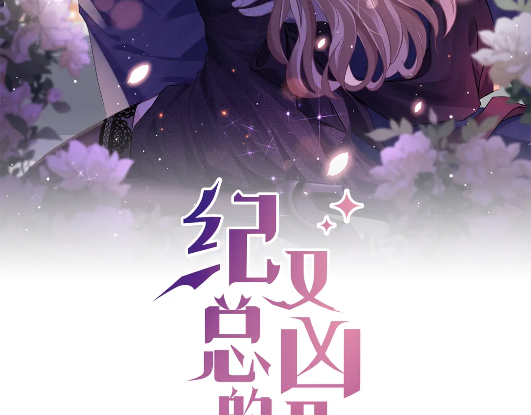 章节图片