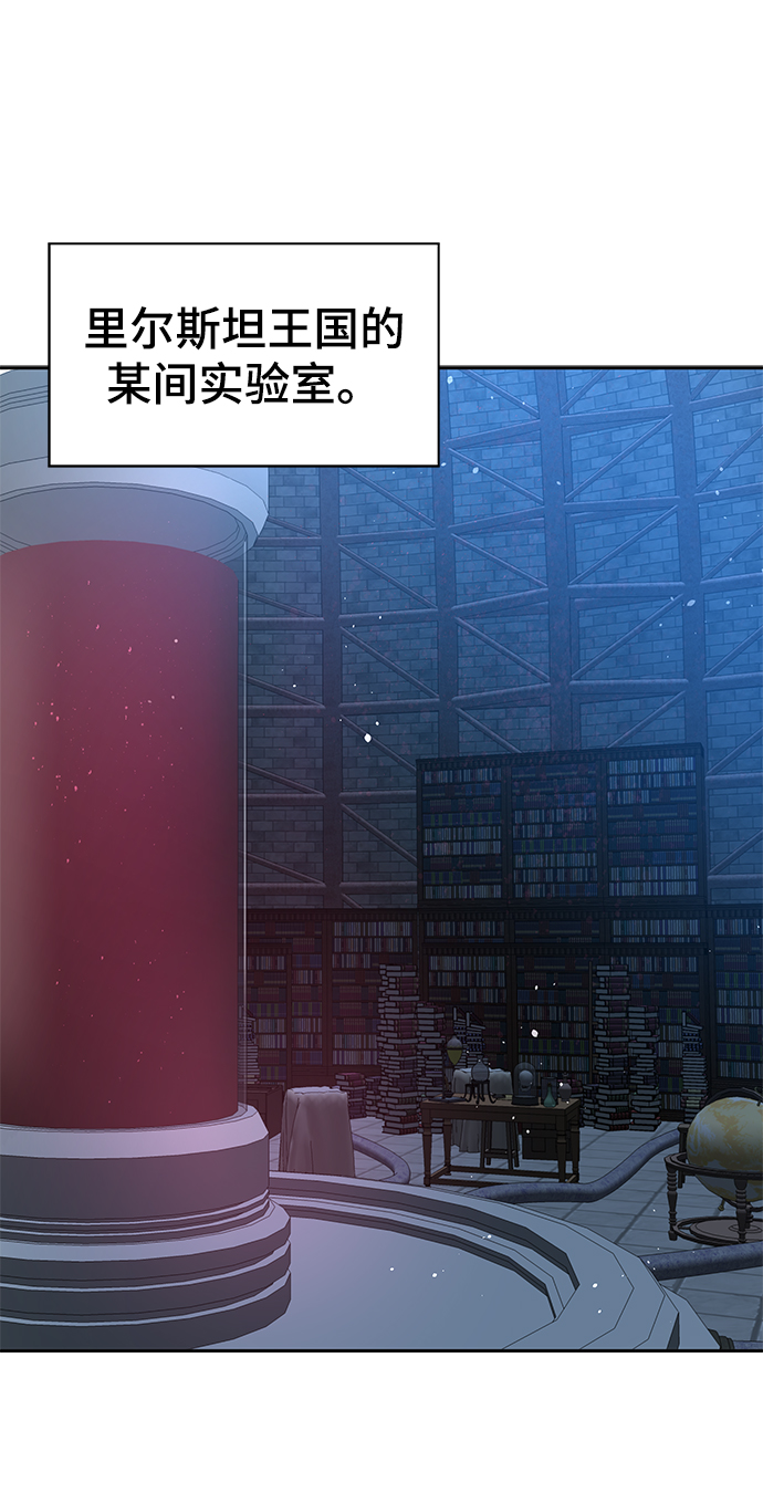 章节图片