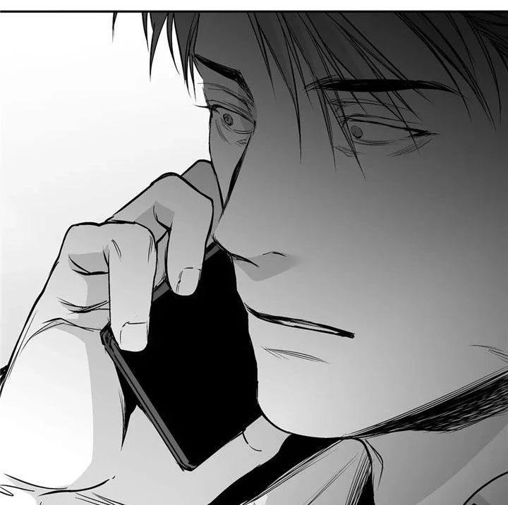 举步维艰漫画第43话