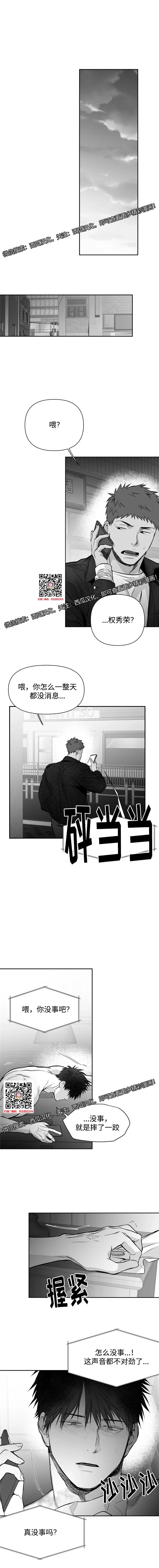 章节图片