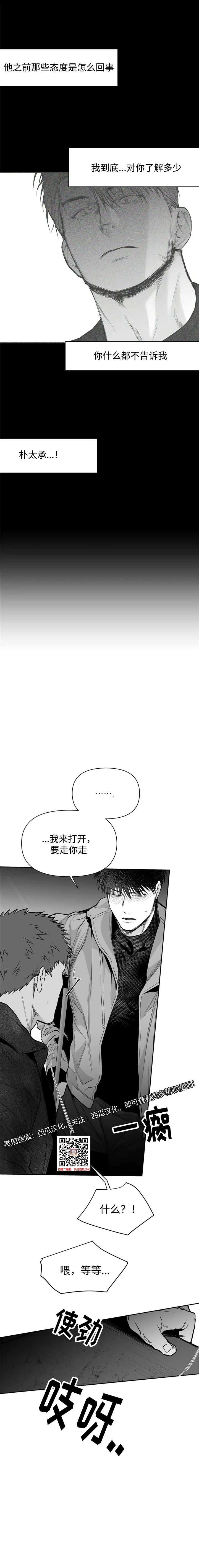 章节图片