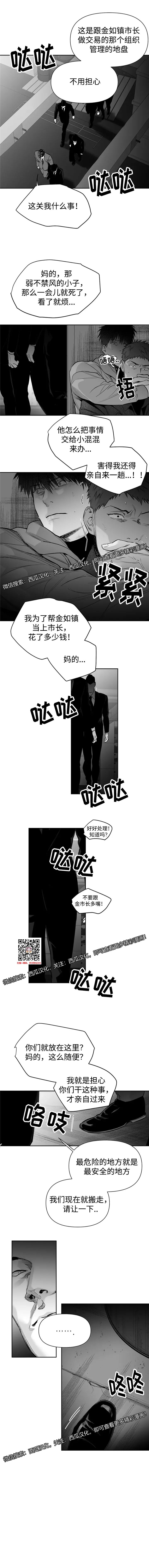 章节图片