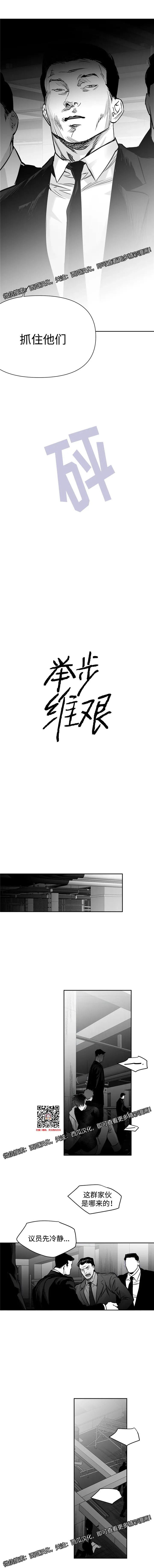 章节图片