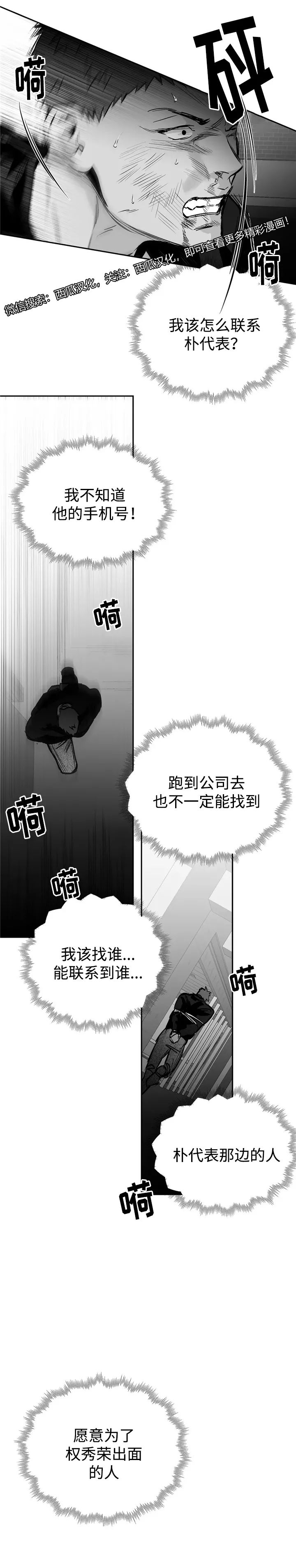 章节图片