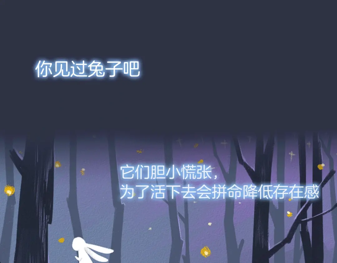 章节图片