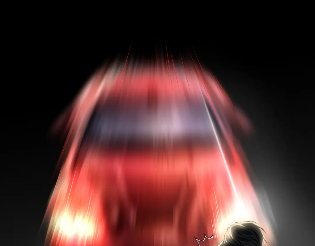章节图片
