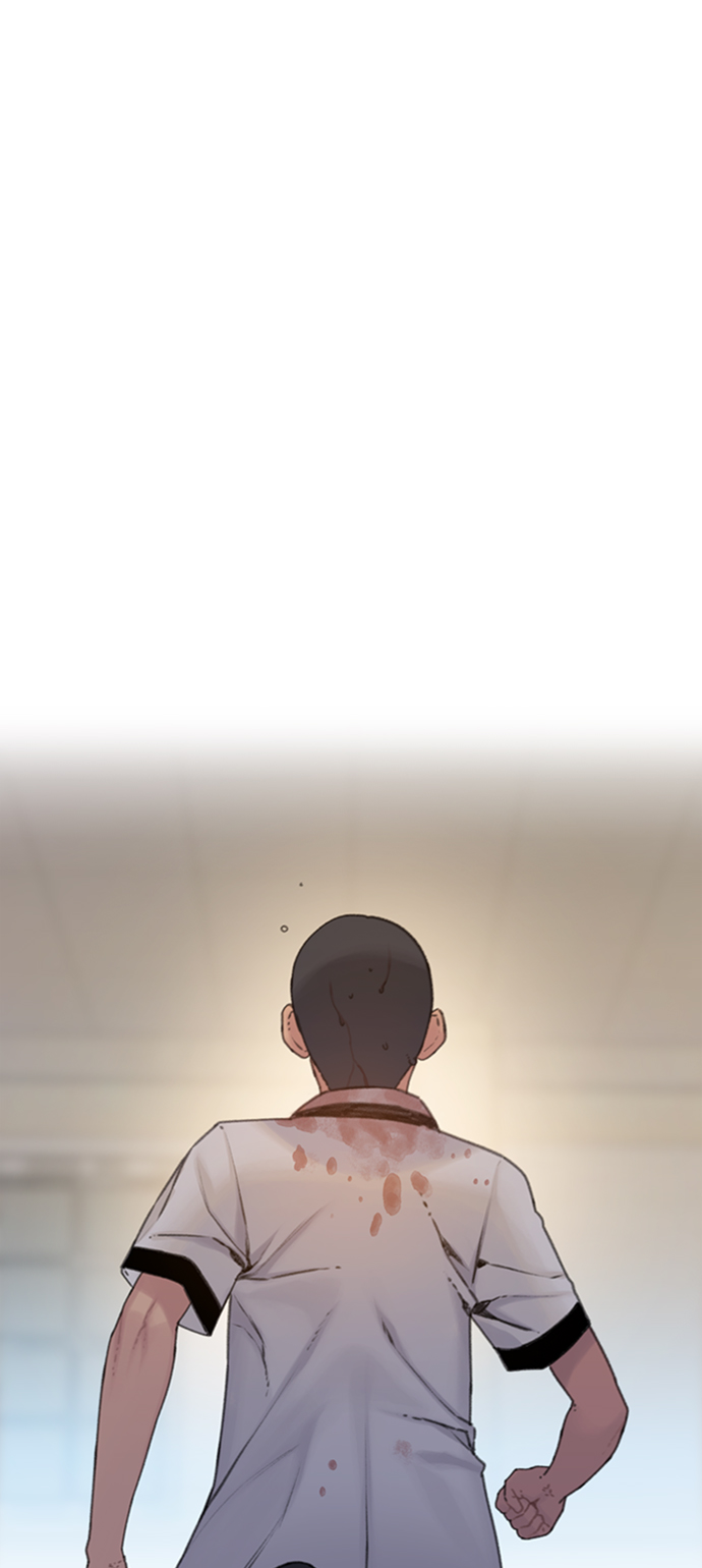 章节图片