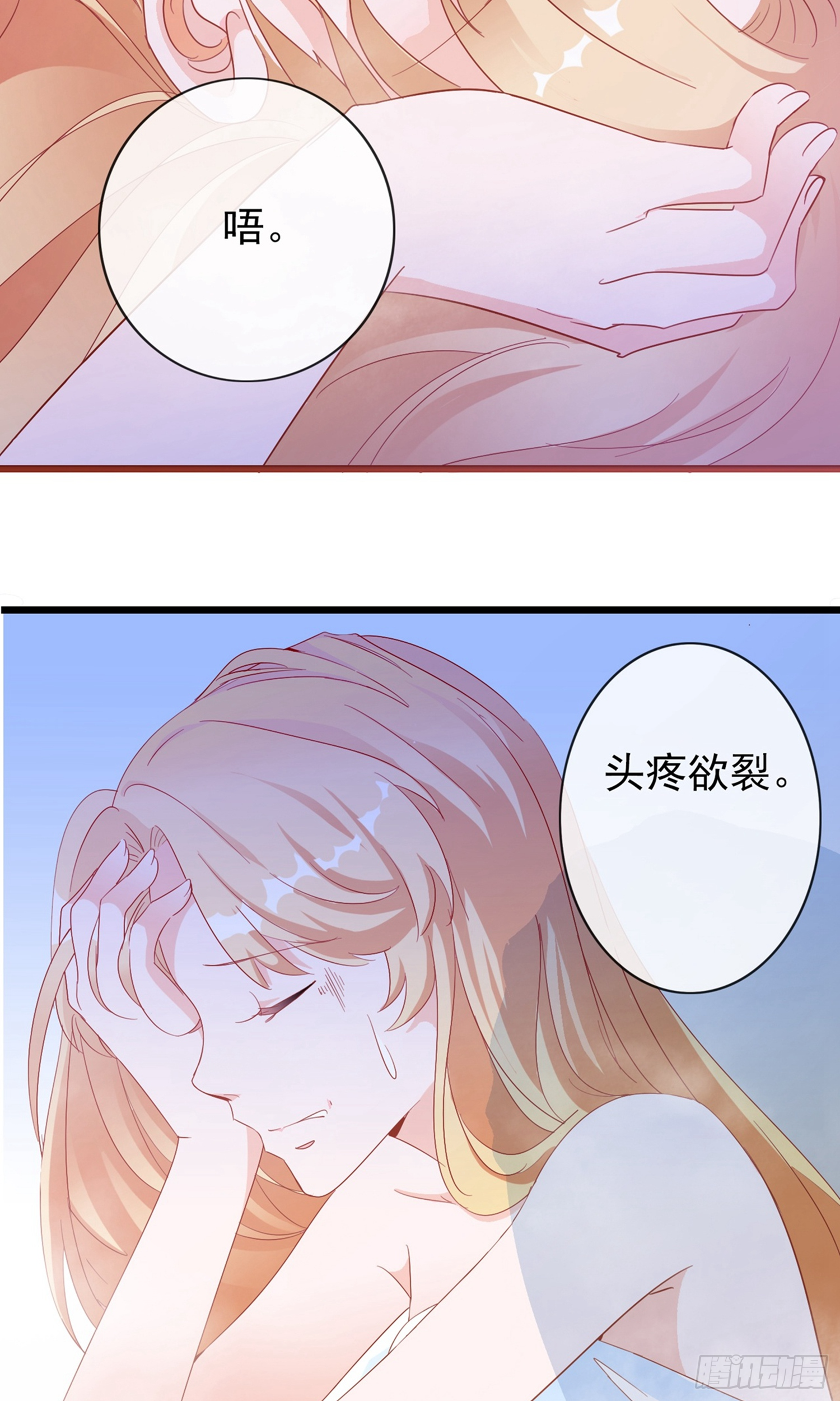 章节图片