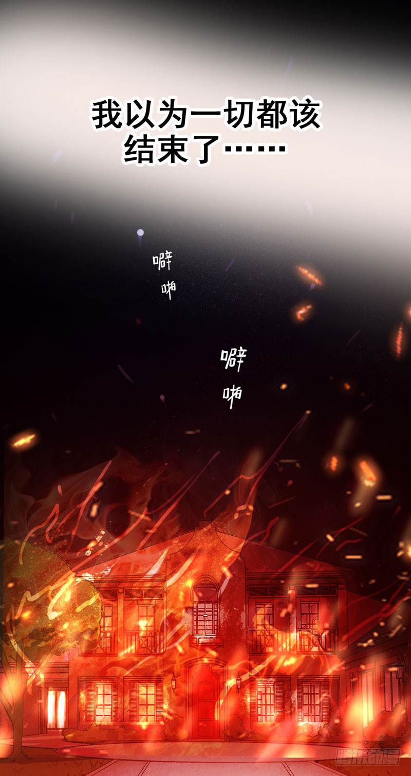 章节图片