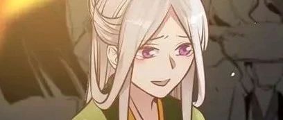 绝症恶女的完美结局漫画在哪里能看