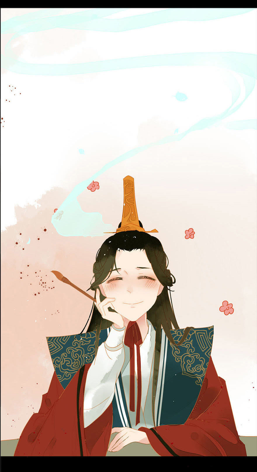 章节图片